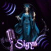 Sigyn